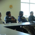 Chelsea-Princess-Nate